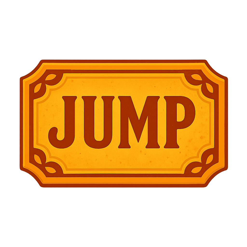 Jump