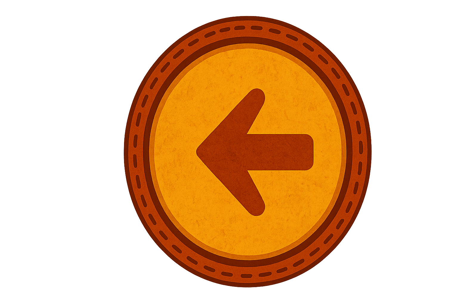 Move left
