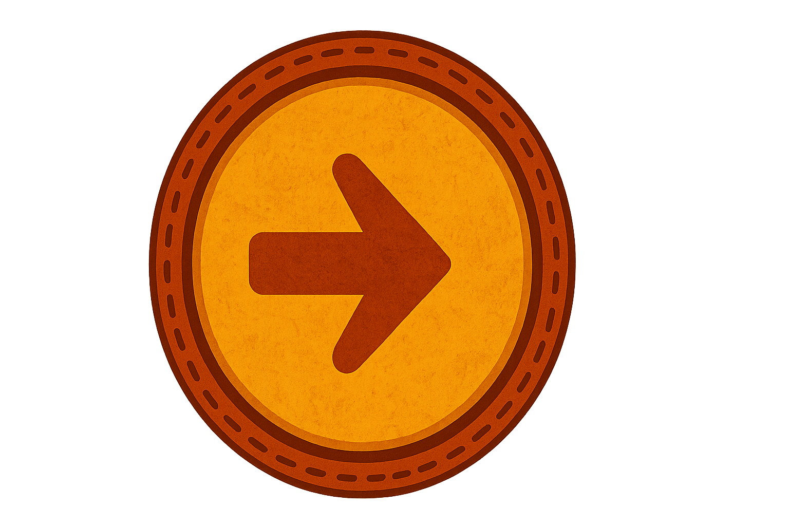 Move right
